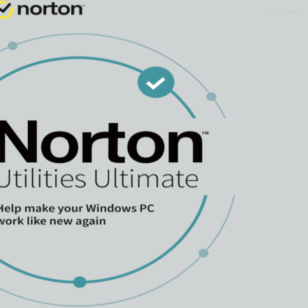 <span dir="ltr" class="cl-ltr">Norton Utilities Ultimate 2026 EU Key (1 Year / 10 PCs)</span>