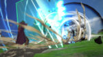 One Piece Burning Blood Steam Key GLOBAL - تصویر 3