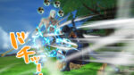 One Piece Burning Blood Steam Key GLOBAL - تصویر 4