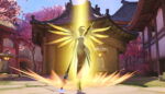 Overwatch: Game of the Year Edition Battle.net Key GLOBAL - تصویر 4