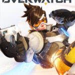 Overwatch: Game of the Year Edition Battle.net Key GLOBAL