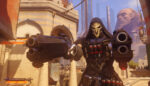 Overwatch: Game of the Year Edition Battle.net Key GLOBAL - تصویر 2