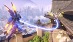 Overwatch: Game of the Year Edition Battle.net Key GLOBAL - تصویر 3