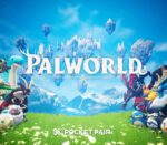 <span dir="ltr" class="cl-ltr">Palworld</span>