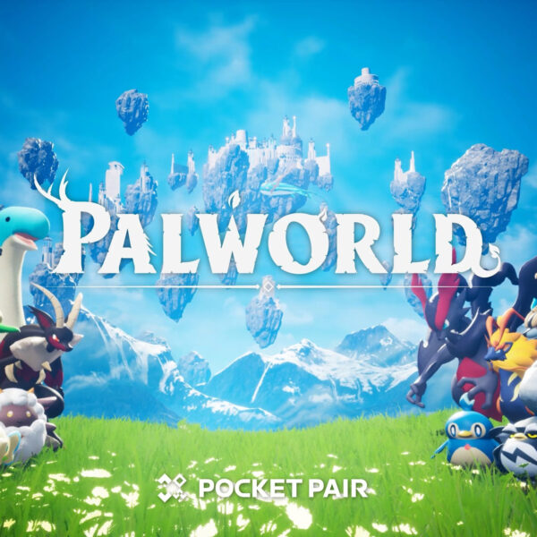 <span dir="ltr" class="cl-ltr">Palworld</span>