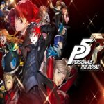 <span dir="ltr" class="cl-ltr">Persona 5 Royal EU</span>