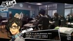 <span dir="ltr" class="cl-ltr">Persona 5 Royal EU</span> - تصویر 2