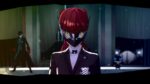 <span dir="ltr" class="cl-ltr">Persona 5 Royal EU</span> - تصویر 2