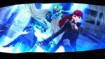 <span dir="ltr" class="cl-ltr">Persona 5 Royal EU</span> - تصویر 3