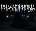 <span dir="ltr" class="cl-ltr">Phasmophobia EU</span>