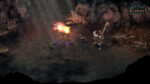 Pillars of Eternity - Hero Edition Steam Key GLOBAL - تصویر 4