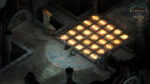 Pillars of Eternity - Hero Edition Steam Key GLOBAL - تصویر 3