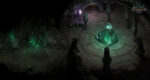 Pillars of Eternity - Hero Edition Steam Key GLOBAL - تصویر 2