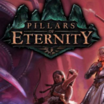 Pillars of Eternity - Hero Edition Steam Key GLOBAL