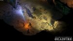 Pillars of Eternity II: Deadfire Steam Key PC GLOBAL - تصویر 3