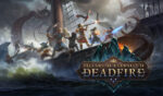 Pillars of Eternity II: Deadfire Steam Key PC GLOBAL - تصویر 2