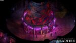 Pillars of Eternity II: Deadfire Steam Key PC GLOBAL - تصویر 4