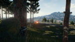 PLAYERUNKNOWN'S BATTLEGROUNDS (PUBG) Steam Key GLOBAL - تصویر 4