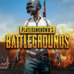PLAYERUNKNOWN'S BATTLEGROUNDS (PUBG) Steam Key GLOBAL