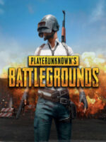 PLAYERUNKNOWN'S BATTLEGROUNDS (PUBG) Steam Key GLOBAL