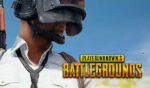 PLAYERUNKNOWN'S BATTLEGROUNDS (PUBG) Steam Key GLOBAL - تصویر 2