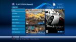 <span dir="ltr" class="cl-ltr">PlayStation Network Card $2 US</span> - تصویر 2