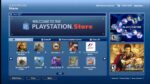 <span dir="ltr" class="cl-ltr">PlayStation Network Card €20 IE</span> - تصویر 4