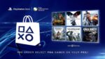 <span dir="ltr" class="cl-ltr">PlayStation Network Card €50 IE</span> - تصویر 4