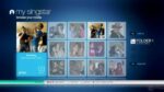 <span dir="ltr" class="cl-ltr">PlayStation Network Card €60 SK</span> - تصویر 4