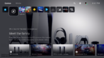 <span dir="ltr" class="cl-ltr">PlayStation Network Card USD 20 Gift Card US</span> - تصویر 4