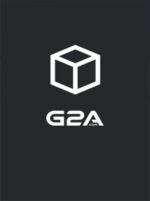 PlayStation Network Gift Card 50 USD PSN UNITED STATES - تصویر 3