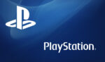 PlayStation Network Gift Card 50 USD PSN UNITED STATES - تصویر 2