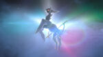 <span dir="ltr" class="cl-ltr">Pokémon Legends: Arceus EU</span> - تصویر 2
