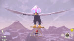 <span dir="ltr" class="cl-ltr">Pokémon Legends: Arceus EU</span> - تصویر 3