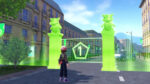 <span dir="ltr" class="cl-ltr">Pokémon LEGENDS Z-A EU</span> - تصویر 4