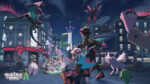 <span dir="ltr" class="cl-ltr">Pokémon LEGENDS Z-A EU</span> - تصویر 2