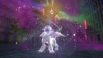 <span dir="ltr" class="cl-ltr">Pokémon LEGENDS Z-A EU</span> - تصویر 3