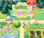 <span dir="ltr" class="cl-ltr">Pokemon Pokopia EU Nintendo Switch 2</span>