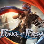 <span dir="ltr" class="cl-ltr">Prince of Persia</span>
