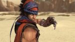 <span dir="ltr" class="cl-ltr">Prince of Persia</span> - تصویر 4