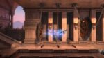 <span dir="ltr" class="cl-ltr">Prince of Persia The Lost Crown US</span> - تصویر 3