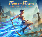 <span dir="ltr" class="cl-ltr">Prince of Persia The Lost Crown US</span>