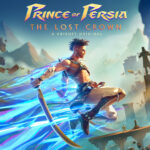 <span dir="ltr" class="cl-ltr">Prince of Persia The Lost Crown US</span>