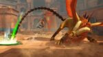 <span dir="ltr" class="cl-ltr">Prince of Persia The Lost Crown US</span> - تصویر 2