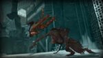 <span dir="ltr" class="cl-ltr">Prince of Persia: The Two Thrones</span>