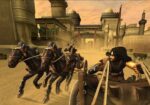 <span dir="ltr" class="cl-ltr">Prince of Persia: The Two Thrones</span> - تصویر 2