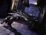 <span dir="ltr" class="cl-ltr">Prince of Persia: The Two Thrones</span> - تصویر 3