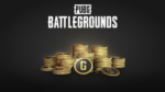 <span dir="ltr" class="cl-ltr">PUBG - 2700 G-Coins</span> - تصویر 2