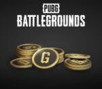 <span dir="ltr" class="cl-ltr">PUBG - 510 G-Coins</span>