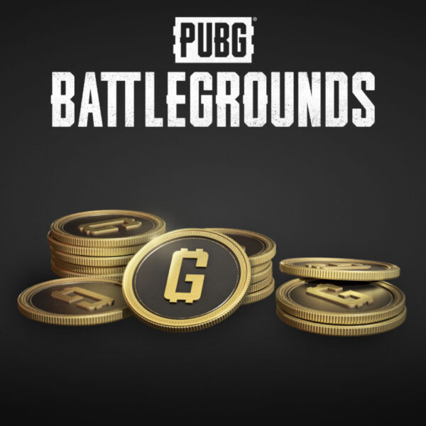 <span dir="ltr" class="cl-ltr">PUBG - 510 G-Coins</span>